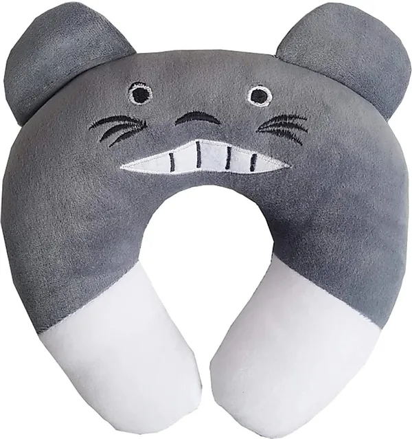 https://d1311wbk6unapo.cloudfront.net/NushopCatalogue/tr:f-webp,w-600,fo-auto/Odelee Baby Pillow Grey White elephant 1 pc_1673074401019_xcuc7cedrjqhki5.jpg__Odelee